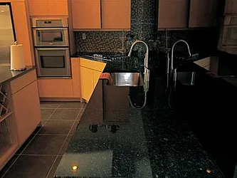 Rented by Fenwick Keats Real Estate