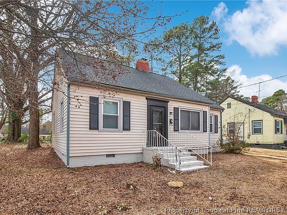 2nd image of 307 Hawthorne Rd