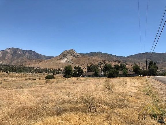 4th image of 0 S Lake Dr