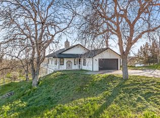 35138 Dollar Ct, Coarsegold, CA 93614