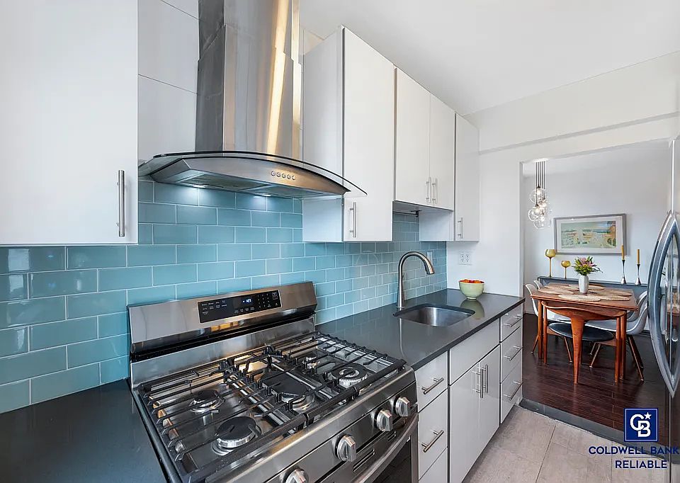 1st image of 88-02 35th Ave APT 3N