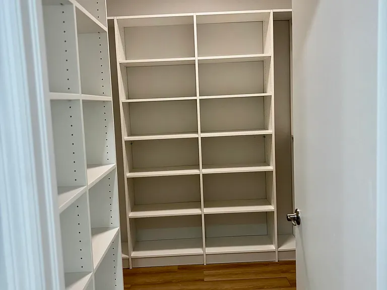 17699 Tiffany Trace Dr — Photo 24