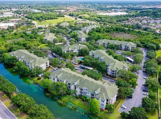 5160 Northridge Rd Unit 212, Sarasota, FL 34238