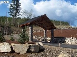 1016 Bayswater Rd, Ariel, WA 98603