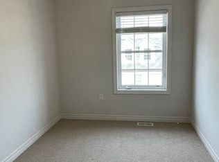 9 John Russell Ln, Kitchener, ON N2H0B4