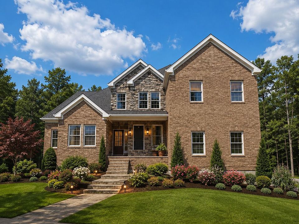 1st image of 5626 Livesage Dr