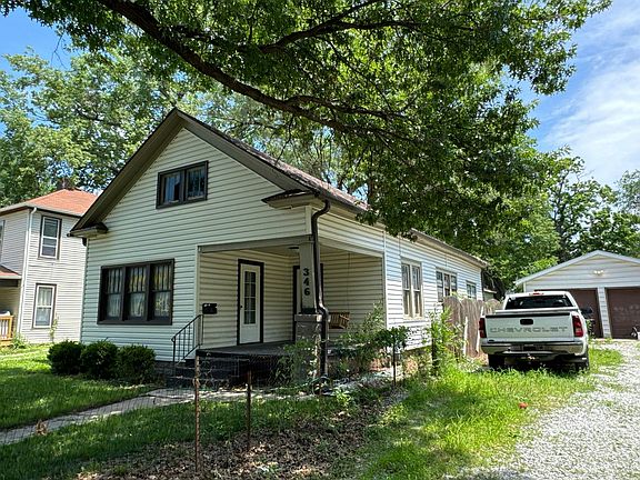 2nd image of 346 N 28th St
