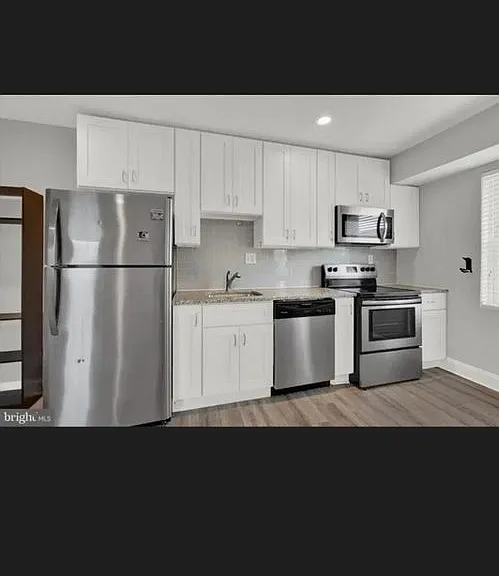 1679 Montello Ave NE #2 — Photo 7