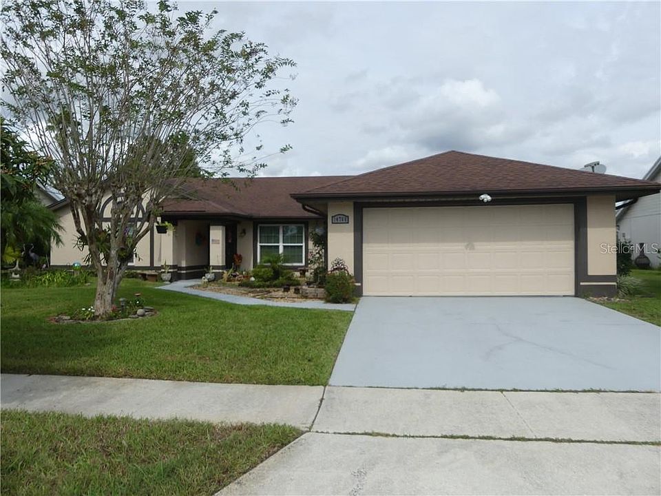 1st image of 14766 Eagles Crossing Dr