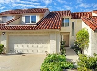 607 Valley Oak Ln, Newbury Park, CA 91320