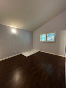 187 S Catalina Ave UNIT 1, Pasadena, CA, 91106