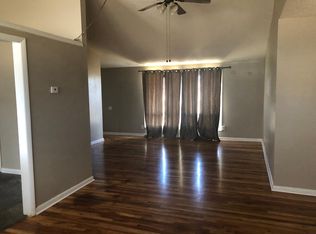 726 Banner Cir, Salina, KS 67401