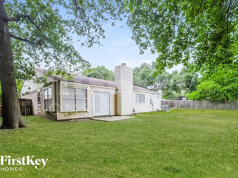 4118 Algernon Dr — Photo 14