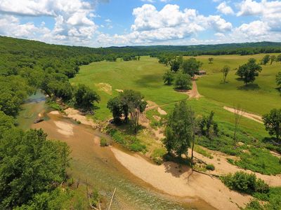 27256 Farm Road 2125, Cape Fair, MO, 65624