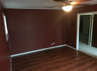 119 Rice Dr, Portland, TX 78374