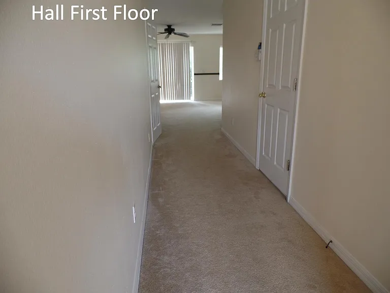 3567 Caruso Pl — Photo 2