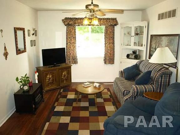 5th image of 815 E Glen Ave