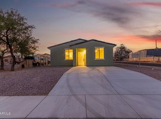 244 E Date Ave, Casa Grande, AZ 85122