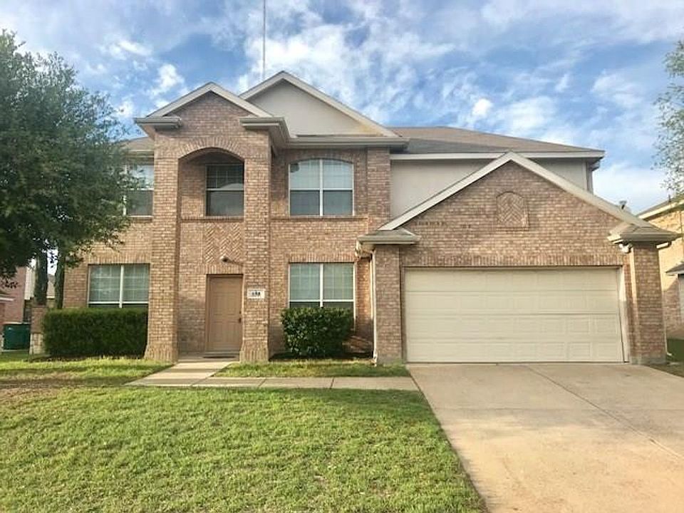 1st image of 455 Euless Dr