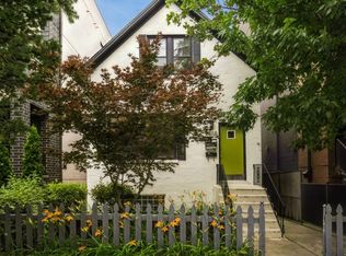 2446 W Thomas St, Chicago, IL 60622