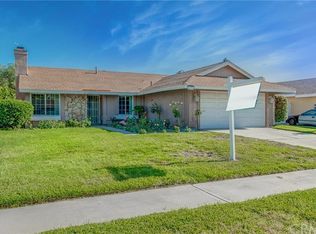 14775 Country Ln, Fontana, CA 92335