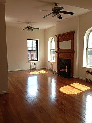 Rented by Upton Realty Group | media 17