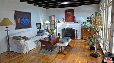 1st image of 3289 Kelton Ave