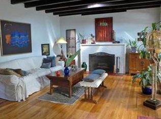 3289 Kelton Ave, Los Angeles, CA 90034