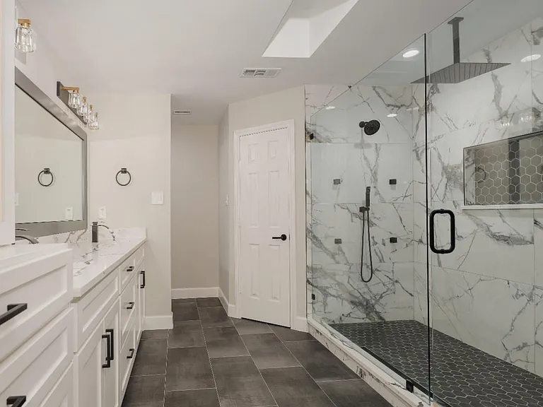 24 Hornsilver Pl — Photo 22