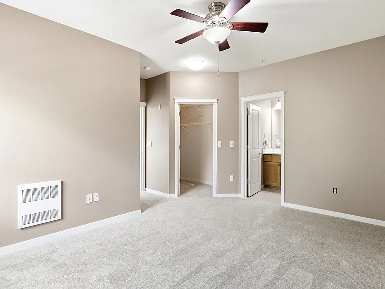 Bedroom #2