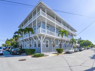 800 Fleming St #C-2, Key West, FL 33040