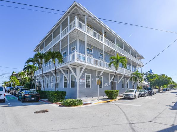 800 Fleming St #C-2