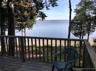 58 Flower Way, Ellsworth, ME 04605