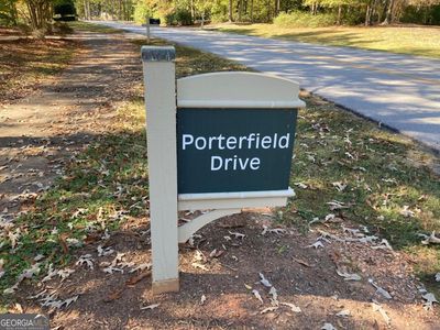 108 Porterfield Dr, Eatonton, GA, 31024