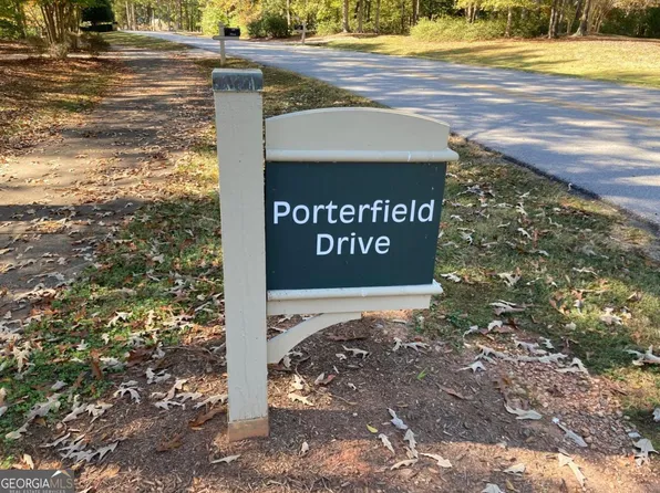 108 Porterfield Dr, Eatonton, GA 31024