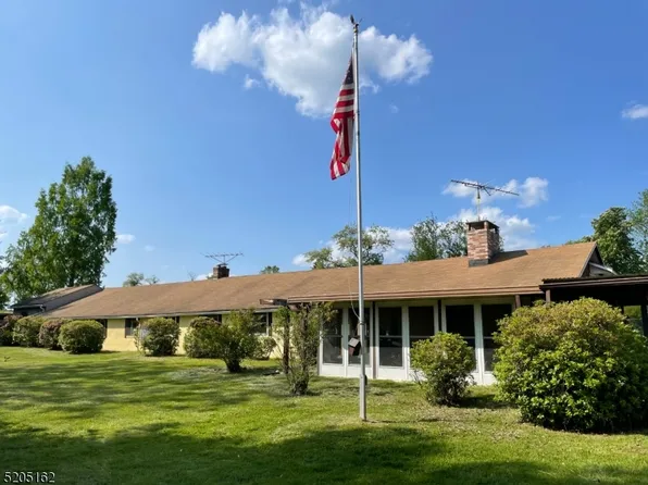 328 Blackpoint Rd, Branchburg Twp., NJ 08853