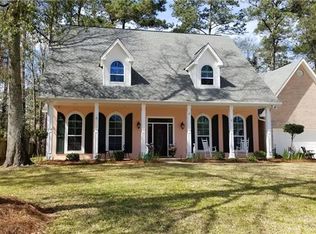 1250 Rue Beauvais, Mandeville, LA 70471