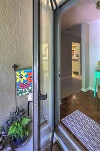 66 Montre Sq NW, Atlanta, GA, 30327