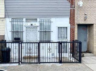 11452 Van Wyck Expy, South Ozone Park, NY 11420