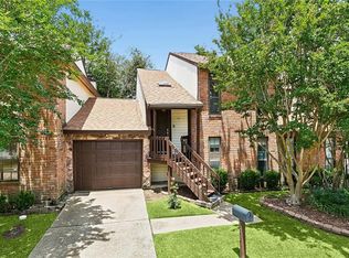 1016 Saint Julien Dr APT 102, Kenner, LA 70065