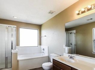 12006 Bach Orchard Trl, Houston, TX 77038