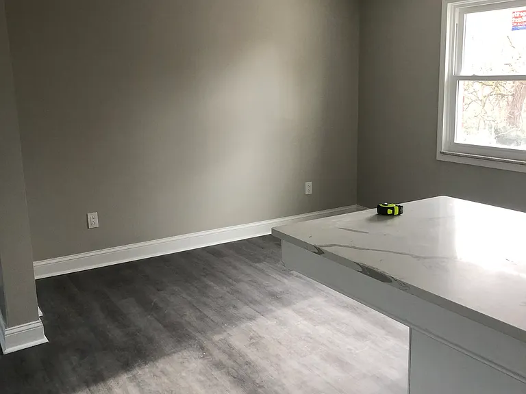 837 Lovingston Dr — Photo 12