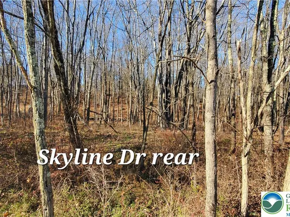 LOT 140 Skyline Dr, Bushkill, PA 18324