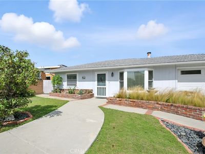 26825 Calle Almanza, Dana Pt, CA, 92624