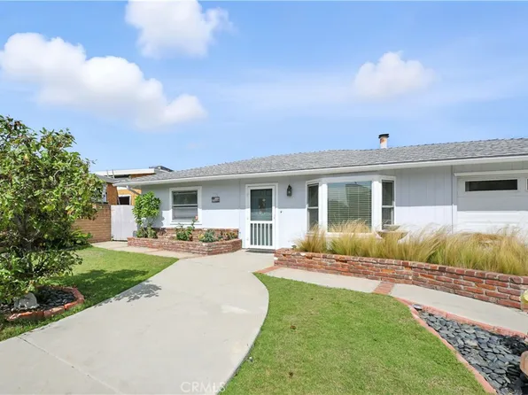 26825 Calle Almanza, Dana Pt, CA 92624