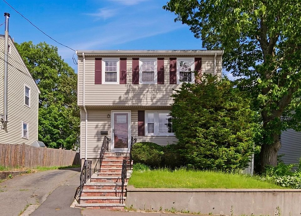 1st image of 29 Cleveland St