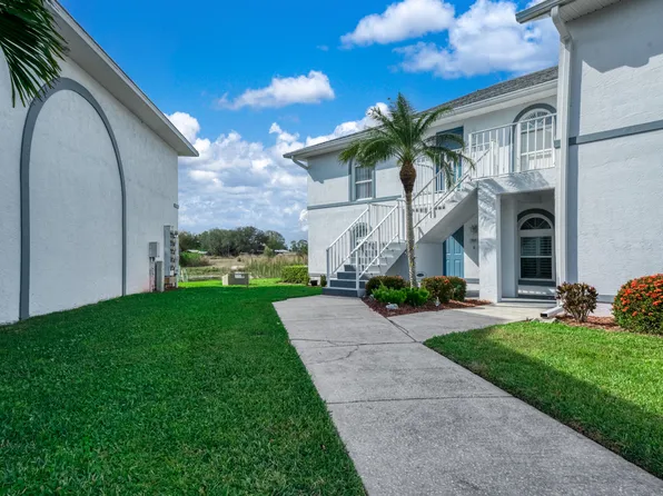 703 Chelsee Way, Lake Placid, FL 33852