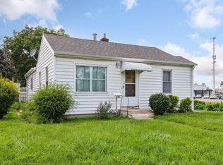8100 Nicollet Ave S, Bloomington, MN 55420