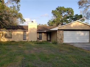 100 Waterfall Dr, Spring Hill, FL 34608