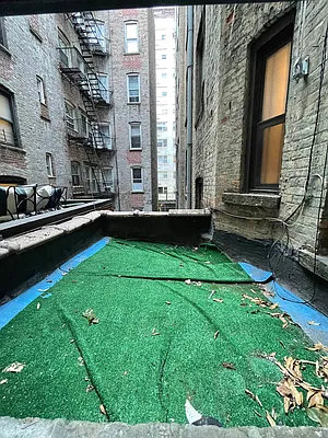 Rented by Best Apartments North Inc | media 17